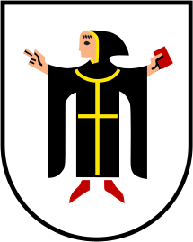 Muenchen coat of arms (pro100travel.ru).png